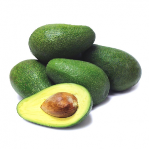 Avacado Image