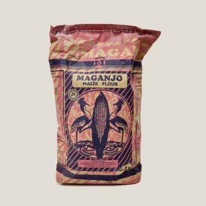 Maganjo-maize-flour