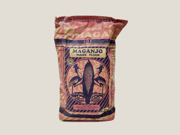 Maganjo-maize-flour